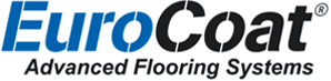 EuroCoat - Advanced Flooring Systems