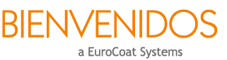 Bienvenidos a EuroCoat Systems