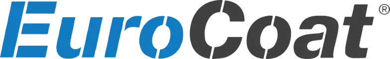 EuroCoat
